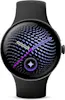 Google Google Pixel Watch 5 AMOLED 45 mm Digital Pantalla Google Google Pixel Watch 5 AMOLED 45 mm Digital Pantalla