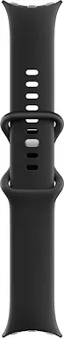 Google Google Pixel Watch 5 AMOLED 45 mm Digital Pantalla Google Google Pixel Watch 5 AMOLED 45 mm Digital Pantalla