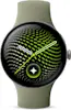Google Google Pixel Watch 5 AMOLED 45 mm Digital Pantalla Google Google Pixel Watch 5 AMOLED 45 mm Digital Pantalla