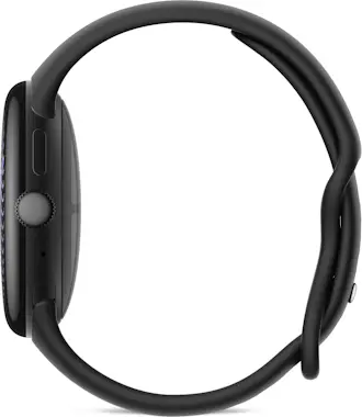 Google Google Pixel Watch 5 AMOLED 45 mm Digital Pantalla Google Google Pixel Watch 5 AMOLED 45 mm Digital Pantalla