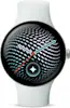 Google Google Pixel Watch 5 AMOLED 45 mm Digital Pantalla Google Google Pixel Watch 5 AMOLED 45 mm Digital Pantalla