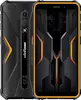 Ulefone Ulefone Armor X12 Pro 13,8 cm (5.45\"") SIM doble Ulefone Ulefone Armor X12 Pro 13,8 cm (5.45\"") SIM doble