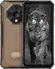 Ulefone Ulefone Armor X16 16,7 cm (6.56\"") SIM doble Andr Ulefone Ulefone Armor X16 16,7 cm (6.56\"") SIM doble Andr