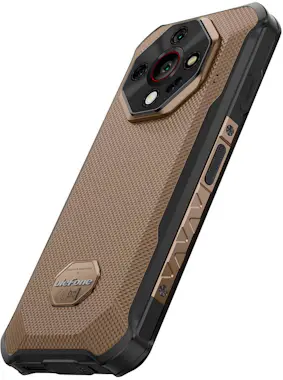 Ulefone Ulefone Armor X16 16,7 cm (6.56\"") SIM doble Andr Ulefone Ulefone Armor X16 16,7 cm (6.56\"") SIM doble Andr