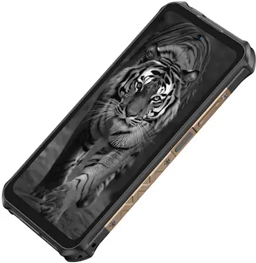 Ulefone Ulefone Armor X16 16,7 cm (6.56\"") SIM doble Andr Ulefone Ulefone Armor X16 16,7 cm (6.56\"") SIM doble Andr