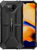 Ulefone Ulefone Armor X13 16,6 cm (6.52\"") SIM doble Andr Ulefone Ulefone Armor X13 16,6 cm (6.52\"") SIM doble Andr