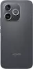 Honor Honor 600 Lite 16,8 cm (6.6\"") SIM doble Android Honor Honor 600 Lite 16,8 cm (6.6\"") SIM doble Android