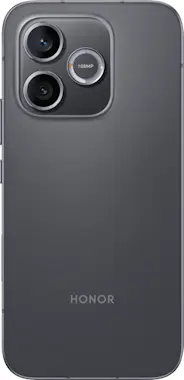Honor Honor 600 Lite 16,8 cm (6.6\"") SIM doble Android Honor Honor 600 Lite 16,8 cm (6.6\"") SIM doble Android