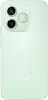 Honor Honor 600 Lite 16,8 cm (6.6\"") SIM doble Android Honor Honor 600 Lite 16,8 cm (6.6\"") SIM doble Android