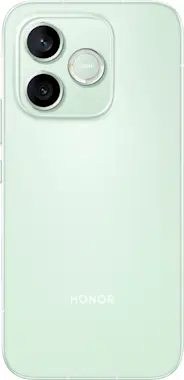 Honor Honor 600 Lite 16,8 cm (6.6\"") SIM doble Android Honor Honor 600 Lite 16,8 cm (6.6\"") SIM doble Android