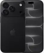 Apple iPhone 18 Pro 256GB Apple iPhone 18 Pro 256GB