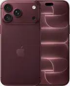 Apple iPhone 18 Pro Max 256GB Apple iPhone 18 Pro Max 256GB