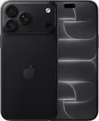 Apple iPhone 18 Pro Max 1TB Apple iPhone 18 Pro Max 1TB