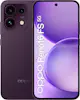 OPPO OPPO Reno16 FS 5G 16,7 cm (6.57\"") SIM doble Andr OPPO OPPO Reno16 FS 5G 16,7 cm (6.57\"") SIM doble Andr