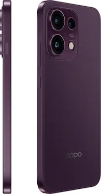 OPPO OPPO Reno16 FS 5G 16,7 cm (6.57\"") SIM doble Andr OPPO OPPO Reno16 FS 5G 16,7 cm (6.57\"") SIM doble Andr