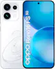 OPPO OPPO Reno16 FS 5G 16,7 cm (6.57\"") SIM doble Andr OPPO OPPO Reno16 FS 5G 16,7 cm (6.57\"") SIM doble Andr