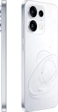 OPPO OPPO Reno16 FS 5G 16,7 cm (6.57\"") SIM doble Andr OPPO OPPO Reno16 FS 5G 16,7 cm (6.57\"") SIM doble Andr