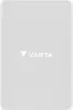 Varta Varta Mag Pro Wireless 5000 Polímero de litio 5000 Varta Varta Mag Pro Wireless 5000 Polímero de litio 5000