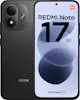 Xiaomi Redmi Note 17 5G 256GB+6GB RAM Xiaomi Redmi Note 17 5G 256GB+6GB RAM