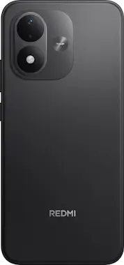 Xiaomi Redmi Note 17 5G 256GB+6GB RAM Xiaomi Redmi Note 17 5G 256GB+6GB RAM