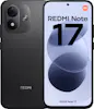 Xiaomi Redmi Note 17 256GB+6GB RAM Xiaomi Redmi Note 17 256GB+6GB RAM