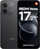 Xiaomi Redmi Note 17 Pro Max 5G 256GB+8GB RAM Xiaomi Redmi Note 17 Pro Max 5G 256GB+8GB RAM