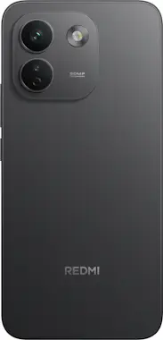 Xiaomi Redmi Note 17 Pro Max 5G 256GB+8GB RAM Xiaomi Redmi Note 17 Pro Max 5G 256GB+8GB RAM