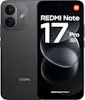 Xiaomi Redmi Note 17 Pro 5G 256GB+6GB RAM Xiaomi Redmi Note 17 Pro 5G 256GB+6GB RAM