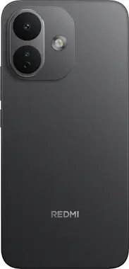 Xiaomi Redmi Note 17 Pro 5G 256GB+6GB RAM Xiaomi Redmi Note 17 Pro 5G 256GB+6GB RAM