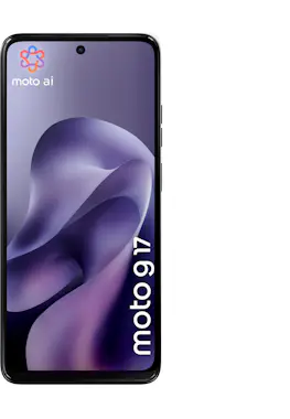 Motorola Motorola moto g17 17,1 cm (6.72\"") SIM doble Andr Motorola Motorola moto g17 17,1 cm (6.72\"") SIM doble Andr
