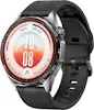 Huawei Huawei WATCH GT 7 46mm 3,73 cm (1.47\"") AMOLED Di Huawei Huawei WATCH GT 7 46mm 3,73 cm (1.47\"") AMOLED Di