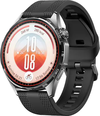 Huawei Huawei WATCH GT 7 46mm 3,73 cm (1.47\"") AMOLED Di Huawei Huawei WATCH GT 7 46mm 3,73 cm (1.47\"") AMOLED Di