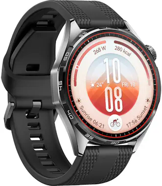 Huawei Huawei WATCH GT 7 46mm 3,73 cm (1.47\"") AMOLED Di Huawei Huawei WATCH GT 7 46mm 3,73 cm (1.47\"") AMOLED Di