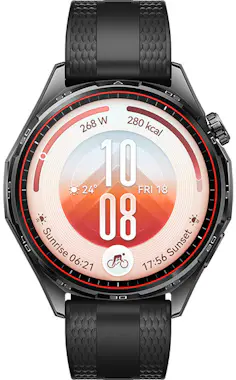 Huawei Huawei WATCH GT 7 46mm 3,73 cm (1.47\"") AMOLED Di Huawei Huawei WATCH GT 7 46mm 3,73 cm (1.47\"") AMOLED Di