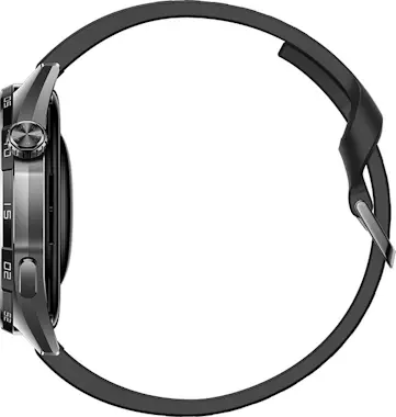 Huawei Huawei WATCH GT 7 46mm 3,73 cm (1.47\"") AMOLED Di Huawei Huawei WATCH GT 7 46mm 3,73 cm (1.47\"") AMOLED Di