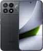 POCO POCO F9 Pro 16,7 cm (6.59\"") SIM doble 5G USB Tip POCO POCO F9 Pro 16,7 cm (6.59\"") SIM doble 5G USB Tip