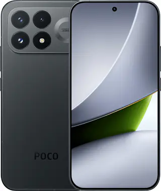 POCO POCO F9 Pro 16,7 cm (6.59\"") SIM doble 5G USB Tip POCO POCO F9 Pro 16,7 cm (6.59\"") SIM doble 5G USB Tip