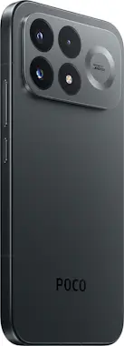 POCO POCO F9 Pro 16,7 cm (6.59\"") SIM doble 5G USB Tip POCO POCO F9 Pro 16,7 cm (6.59\"") SIM doble 5G USB Tip