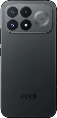 POCO POCO F9 Pro 16,7 cm (6.59\"") SIM doble 5G USB Tip POCO POCO F9 Pro 16,7 cm (6.59\"") SIM doble 5G USB Tip