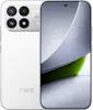 POCO POCO F9 Pro 16,7 cm (6.59\"") SIM doble 5G USB Tip POCO POCO F9 Pro 16,7 cm (6.59\"") SIM doble 5G USB Tip