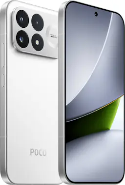 POCO POCO F9 Pro 16,7 cm (6.59\"") SIM doble 5G USB Tip POCO POCO F9 Pro 16,7 cm (6.59\"") SIM doble 5G USB Tip