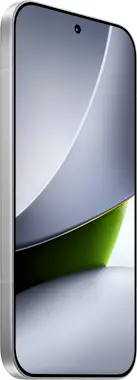 POCO POCO F9 Pro 16,7 cm (6.59\"") SIM doble 5G USB Tip POCO POCO F9 Pro 16,7 cm (6.59\"") SIM doble 5G USB Tip