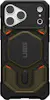 Urban Armor Gear Urban Armor Gear Monarch Pro Kevlar funda para tel Urban Armor Gear Urban Armor Gear Monarch Pro Kevlar funda para tel