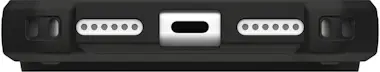 Urban Armor Gear Urban Armor Gear Monarch Pro Kevlar funda para tel Urban Armor Gear Urban Armor Gear Monarch Pro Kevlar funda para tel