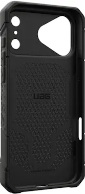 Urban Armor Gear Urban Armor Gear Monarch Pro Kevlar funda para tel Urban Armor Gear Urban Armor Gear Monarch Pro Kevlar funda para tel