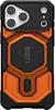 Urban Armor Gear Urban Armor Gear Monarch Pro Kevlar funda para tel Urban Armor Gear Urban Armor Gear Monarch Pro Kevlar funda para tel
