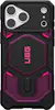 Urban Armor Gear Urban Armor Gear Monarch Pro funda para teléfono m Urban Armor Gear Urban Armor Gear Monarch Pro funda para teléfono m