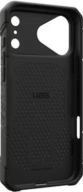 Urban Armor Gear Urban Armor Gear Monarch Pro funda para teléfono m Urban Armor Gear Urban Armor Gear Monarch Pro funda para teléfono m