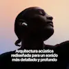 Apple Apple AirPods (5th generation) AirPods 5 con estuc Apple Apple AirPods (5th generation) AirPods 5 con estuc