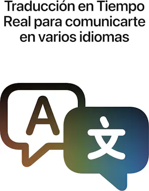 Apple Apple AirPods (5th generation) AirPods 5 con estuc Apple Apple AirPods (5th generation) AirPods 5 con estuc